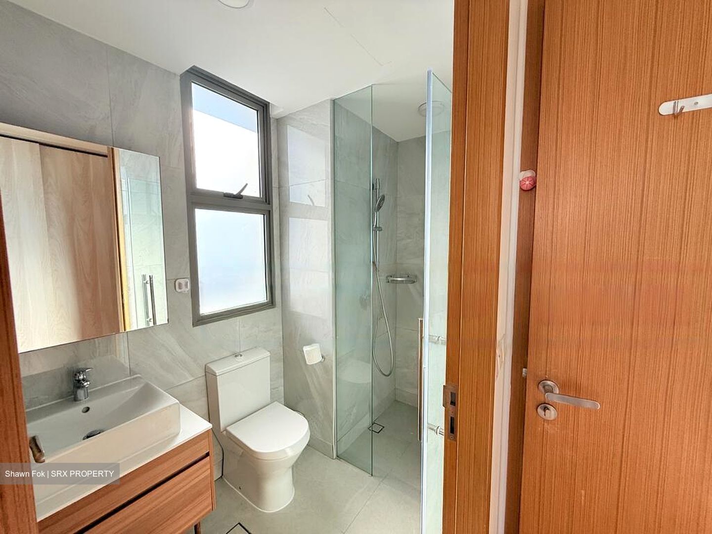 TRE Residences (D14), Condominium #476387511